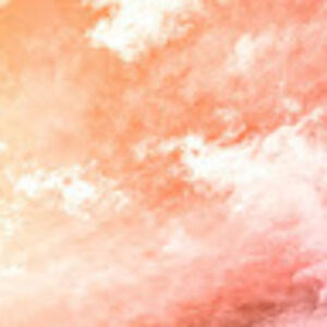 Meet your Posher, Royalty